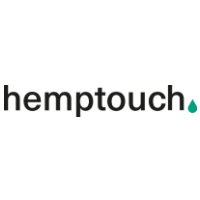 Hemptouch-logo-smart-en-zo-huidverzorgin